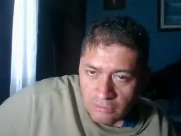 tender_eldelatienda on Chaturbate