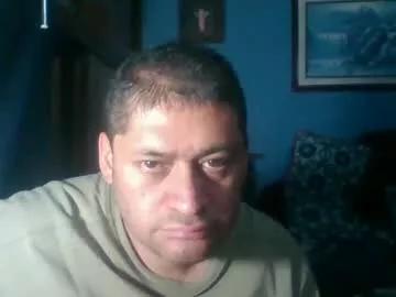 tender_eldelatienda on Chaturbate