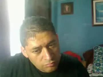 tender_eldelatienda — ..