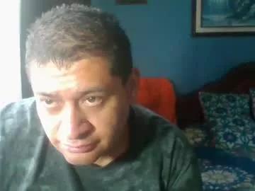 tender_eldelatienda on Chaturbate