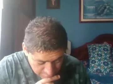 tender_eldelatienda on Chaturbate