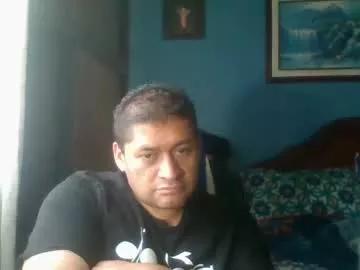 tender_eldelatienda on Chaturbate
