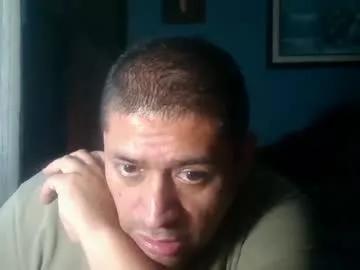 tender_eldelatienda on Chaturbate