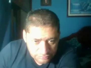 tender_eldelatienda on Chaturbate