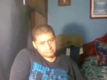tender_eldelatienda on Chaturbate