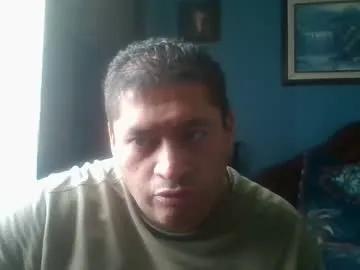tender_eldelatienda on Chaturbate