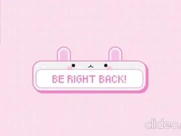 tenshii_jules on Chaturbate