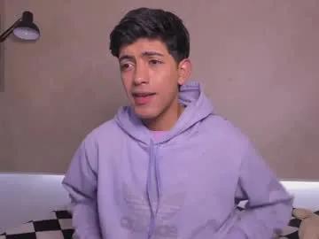 teobuff — make cum on face  #bigcock #18 #new  #femboy #twink