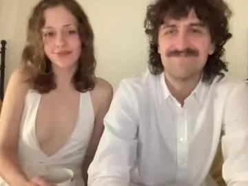 terry_and_elanor — watch us aerial 69 later!!! goal: fleshlight fuck [58 tokens left] #amateur #new #tease #erotic