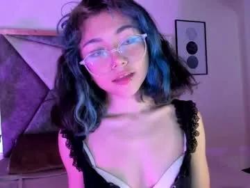 terumikitty on Chaturbate
