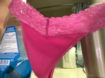 texasstud512 on Chaturbate