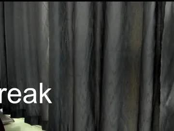 teylor_creed — Current Goal: show cum at 1222 tokens -- Next Goal: give me a lot of pleasure -- Sex Show at Final Goal #latino #Muscle #lush #anal #bigcock