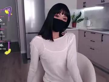 thaibooo on Chaturbate