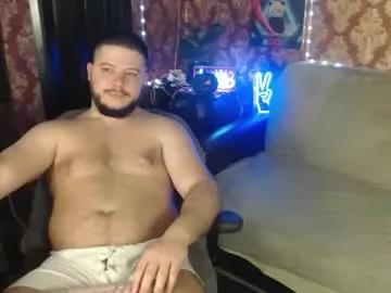 the_avengersgth — Heeyyy! :) #master  #smoke  #findom  #exposure   #feet