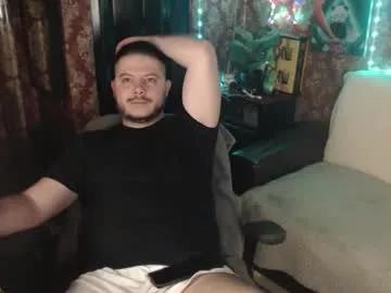 Freechat the_avengersgth on Chaturbate