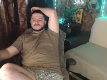 Freechat the_avengersgth on Chaturbate