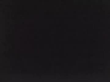 thefunofit on Chaturbate