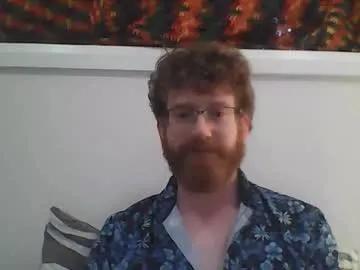 thefunofit — Chillin. Don't be shy say hi :) #straight #new #beard #daddy #fetish #newcamwhodis