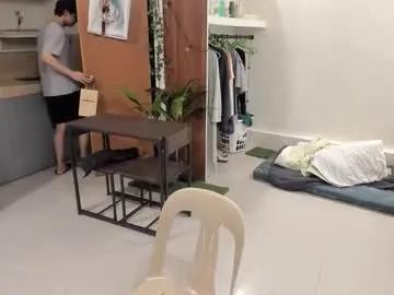 Chaturbate thegreenmagus is Freechat thegreenmagus — #twink #muscle #armpit #feet #cumshow