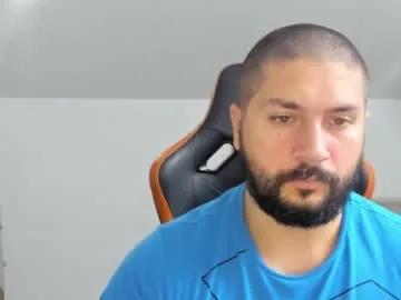 theguardian7 — #cashmaster #master #socks #armpits #hairy #worship #french #mistress #humiliation #leather #sub #kinky #bigfeet #worship #hot #jock #tall #jerk #armpits #bears #oil #nipple #briefs #sex #cum #muscles