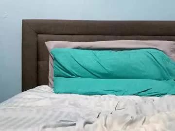 thehardestny1 on Chaturbate