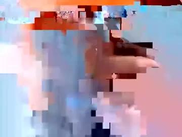 thehardestny1 on Chaturbate