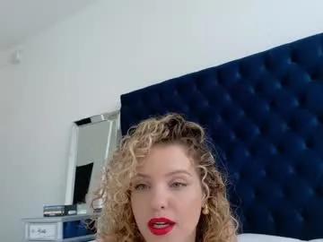 Chaturbate theislandgirl is Freechat theislandgirl — New Red Pedicure | Tip 55 to see it | Snap @itslimarxo #latina #goddess #feet #femdom