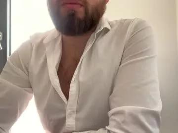 Freechat themonarchgoat on Chaturbate