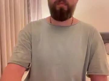 Freechat themonarchgoat on Chaturbate