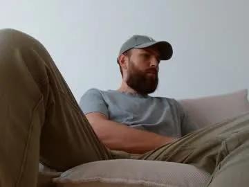 Freechat themonarchgoat on Chaturbate