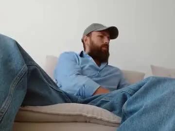 Freechat themonarchgoat on Chaturbate