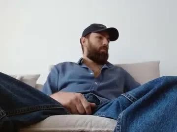 Freechat themonarchgoat on Chaturbate