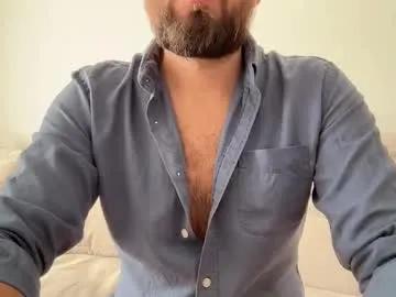 Freechat themonarchgoat on Chaturbate