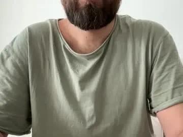 Freechat themonarchgoat on Chaturbate