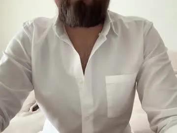 Freechat themonarchgoat on Chaturbate