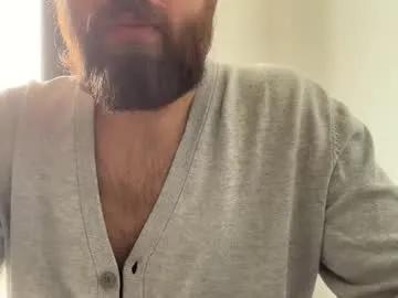 Freechat themonarchgoat on Chaturbate