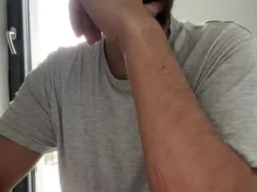 Freechat themonarchgoat on Chaturbate