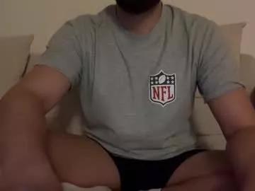 Freechat themonarchgoat on Chaturbate