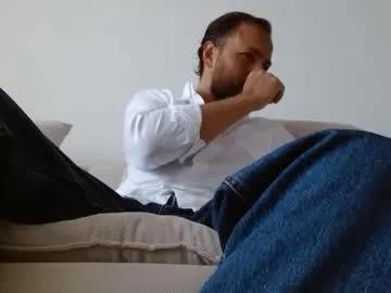 Chaturbate themonarchgoat is Freechat themonarchgoat — #hairy #straight #master #feet #pvtshow