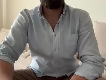 Freechat themonarchgoat on Chaturbate