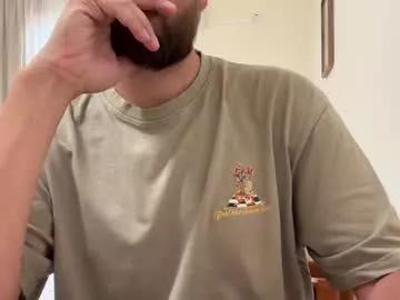 Freechat themonarchgoat on Chaturbate