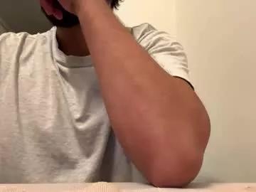 Freechat themonarchgoat on Chaturbate