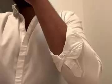 Freechat themonarchgoat on Chaturbate