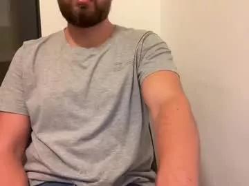 Freechat themonarchgoat on Chaturbate