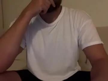 Freechat themonarchgoat on Chaturbate