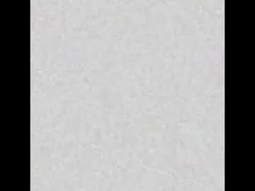 Freechat therainqueen on Chaturbate