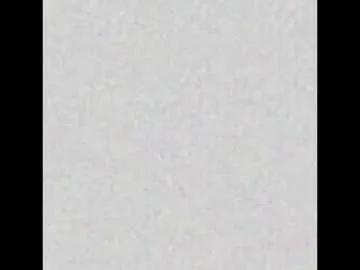 therainqueen — Provocative pussy show  #ebony #tease #milf #mature #natural