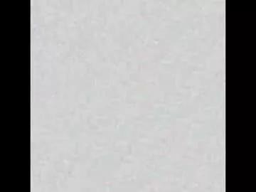 Freechat therainqueen on Chaturbate