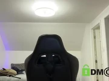 Chaturbate therealdylansdick is Freechat therealdylansdick — Therealdylansdick's room