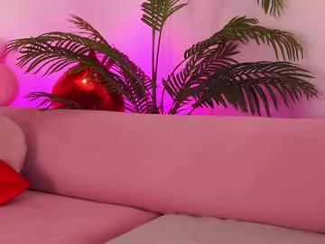 Freechat therealfallingangel on Chaturbate